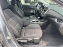 Thumbnail image of 2024 Chevrolet Malibu at Rabeaux's Auto Sales