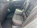 Thumbnail image of 2024 Chevrolet Malibu at Rabeaux's Auto Sales