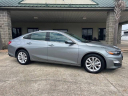 Thumbnail image of 2024 Chevrolet Malibu at Rabeaux's Auto Sales