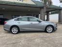 Thumbnail image of 2024 Chevrolet Malibu at Rabeaux's Auto Sales