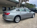 Thumbnail image of 2024 Chevrolet Malibu at Rabeaux's Auto Sales