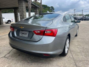 Thumbnail image of 2024 Chevrolet Malibu at Rabeaux's Auto Sales