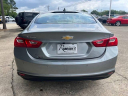 Thumbnail image of 2024 Chevrolet Malibu at Rabeaux's Auto Sales