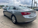 Thumbnail image of 2024 Chevrolet Malibu at Rabeaux's Auto Sales