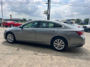 Thumbnail image of 2024 Chevrolet Malibu at Rabeaux's Auto Sales