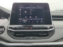 Thumbnail image of 2025 Jeep Compass at Wetzel Chevrolet