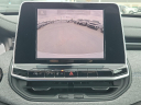 Thumbnail image of 2025 Jeep Compass at Wetzel Chevrolet