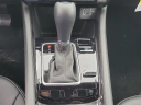 Thumbnail image of 2025 Jeep Compass at Wetzel Chevrolet
