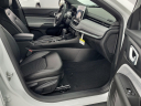 Thumbnail image of 2025 Jeep Compass at Wetzel Chevrolet