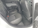 Thumbnail image of 2025 Jeep Compass at Wetzel Chevrolet