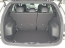 Thumbnail image of 2025 Jeep Compass at Wetzel Chevrolet