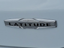 Thumbnail image of 2025 Jeep Compass at Wetzel Chevrolet