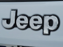 Thumbnail image of 2025 Jeep Compass at Wetzel Chevrolet