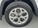 Thumbnail image of 2025 Jeep Compass at Wetzel Chevrolet