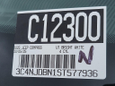 Thumbnail image of 2025 Jeep Compass at Wetzel Chevrolet