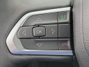 Thumbnail image of 2025 Jeep Compass at Wetzel Chevrolet