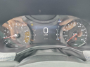 Thumbnail image of 2025 Jeep Compass at Wetzel Chevrolet