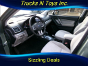 Thumbnail image of 2017 Subaru Forester at Trucks N Toys Inc