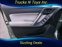 Thumbnail image of 2017 Subaru Forester at Trucks N Toys Inc