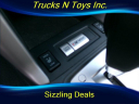Thumbnail image of 2017 Subaru Forester at Trucks N Toys Inc