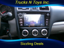 Thumbnail image of 2017 Subaru Forester at Trucks N Toys Inc