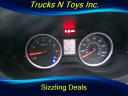 Thumbnail image of 2017 Subaru Forester at Trucks N Toys Inc