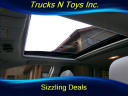 Thumbnail image of 2017 Subaru Forester at Trucks N Toys Inc