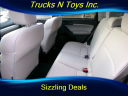 Thumbnail image of 2017 Subaru Forester at Trucks N Toys Inc