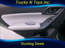 Thumbnail image of 2017 Subaru Forester at Trucks N Toys Inc