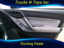 Thumbnail image of 2017 Subaru Forester at Trucks N Toys Inc