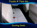 Thumbnail image of 2017 Subaru Forester at Trucks N Toys Inc