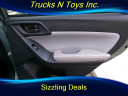 Thumbnail image of 2017 Subaru Forester at Trucks N Toys Inc