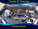 Thumbnail image of 2017 Subaru Forester at Trucks N Toys Inc