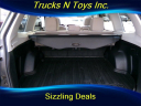 Thumbnail image of 2017 Subaru Forester at Trucks N Toys Inc