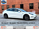 2018 Tesla Model 3 at Anytime Auto Group