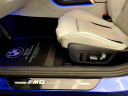 Thumbnail image of 2023 BMW M8 at BMW Mini of Freeport