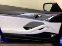 Thumbnail image of 2023 BMW M8 at BMW Mini of Freeport
