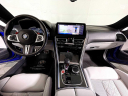 Thumbnail image of 2023 BMW M8 at BMW Mini of Freeport