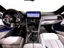 Thumbnail image of 2023 BMW M8 at BMW Mini of Freeport