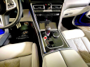 Thumbnail image of 2023 BMW M8 at BMW Mini of Freeport