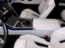 Thumbnail image of 2023 BMW M8 at BMW Mini of Freeport