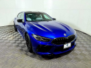 Thumbnail image of 2023 BMW M8 at BMW Mini of Freeport