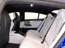 Thumbnail image of 2023 BMW M8 at BMW Mini of Freeport