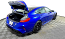 Thumbnail image of 2023 BMW M8 at BMW Mini of Freeport