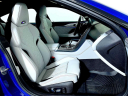 Thumbnail image of 2023 BMW M8 at BMW Mini of Freeport