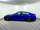 Thumbnail image of 2023 BMW M8 at BMW Mini of Freeport