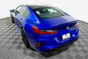 Thumbnail image of 2023 BMW M8 at BMW Mini of Freeport