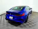 Thumbnail image of 2023 BMW M8 at BMW Mini of Freeport