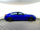 Thumbnail image of 2023 BMW M8 at BMW Mini of Freeport