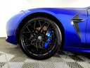 Thumbnail image of 2023 BMW M8 at BMW Mini of Freeport